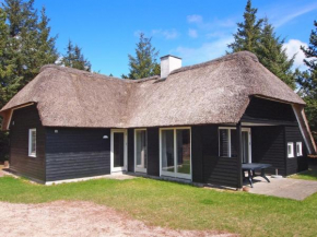 Holiday Home Mart - 1-6km from the sea by Interhome